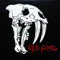 Red Fang