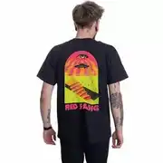 Red Fang Official Merch